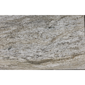 Kalahari - granite tile